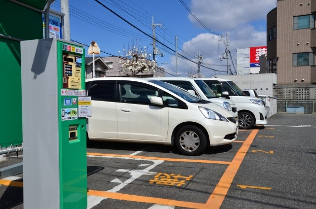 駐車場経営に備えておきたい保険とは？起こりうるリスクやトラブルを理解して安定した経営を